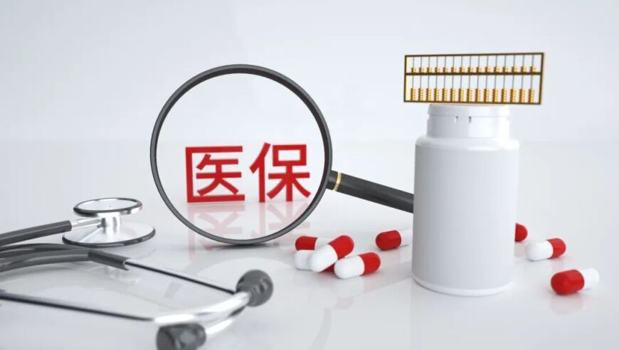 最准澳门一肖一码中彩网,张柏芝说生小孩都没有在浪姐辛苦,经典解释落实_公测版V6.15